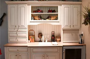 9072 Stillwater Dr, Bradford, OH 45308 - Photo 54