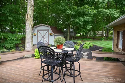 9072 Stillwater Drive, Bradford, OH 45308 - Photo 14