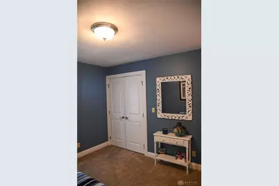 9072 Stillwater Drive, Bradford, OH 45308 - Photo 56