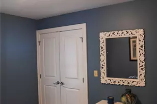 9072 Stillwater Dr, Bradford, OH 45308 - Photo 56