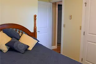 9072 Stillwater Dr, Bradford, OH 45308 - Photo 68