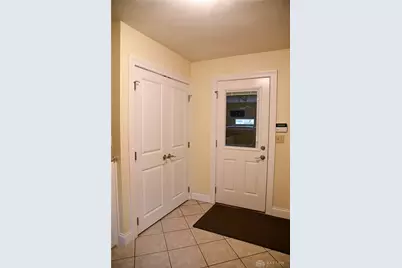 9072 Stillwater Drive, Bradford, OH 45308 - Photo 50