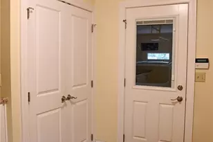 9072 Stillwater Dr, Bradford, OH 45308 - Photo 50