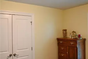 9072 Stillwater Dr, Bradford, OH 45308 - Photo 36