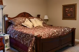 9072 Stillwater Dr, Bradford, OH 45308 - Photo 38