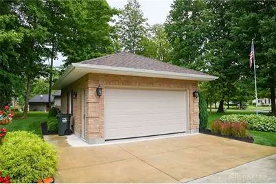 9072 Stillwater Drive, Bradford, OH 45308 - Photo 10