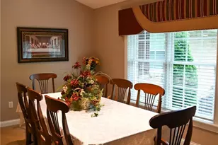 9072 Stillwater Dr, Bradford, OH 45308 - Photo 46