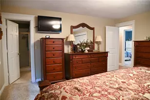 9072 Stillwater Dr, Bradford, OH 45308 - Photo 40