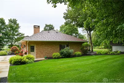 9072 Stillwater Drive, Bradford, OH 45308 - Photo 10