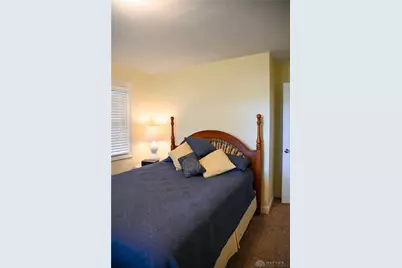 9072 Stillwater Drive, Bradford, OH 45308 - Photo 30
