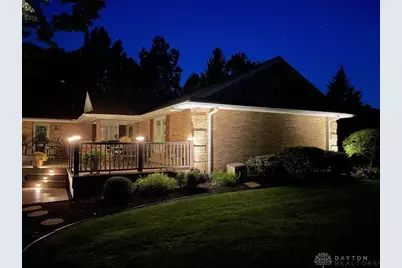 9072 Stillwater Drive, Bradford, OH 45308 - Photo 18