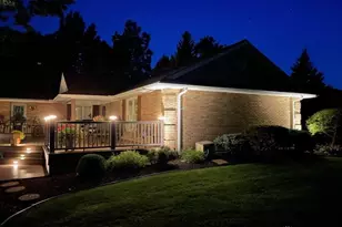 9072 Stillwater Dr, Bradford, OH 45308 - Photo 18