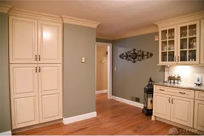 9072 Stillwater Drive, Bradford, OH 45308 - Photo 38