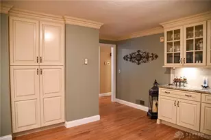 9072 Stillwater Dr, Bradford, OH 45308 - Photo 38