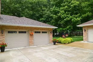 9072 Stillwater Dr, Bradford, OH 45308 - Photo 8