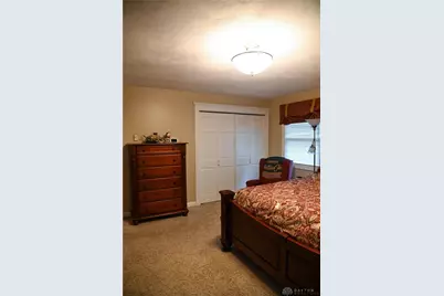 9072 Stillwater Drive, Bradford, OH 45308 - Photo 32