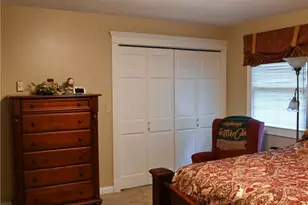 9072 Stillwater Dr, Bradford, OH 45308 - Photo 32