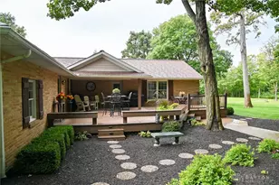 9072 Stillwater Dr, Bradford, OH 45308 - Photo 16