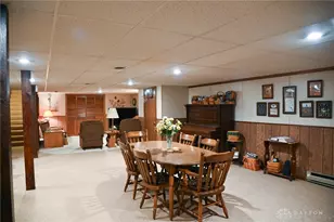 9072 Stillwater Dr, Bradford, OH 45308 - Photo 60