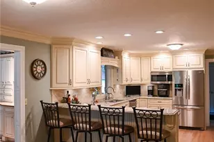 9072 Stillwater Dr, Bradford, OH 45308 - Photo 40
