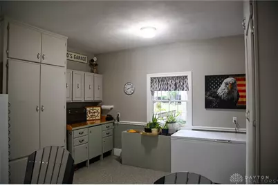 9072 Stillwater Drive, Bradford, OH 45308 - Photo 74