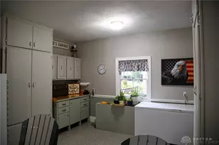 9072 Stillwater Dr, Bradford, OH 45308 - Photo 74