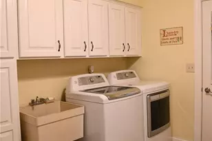 9072 Stillwater Dr, Bradford, OH 45308 - Photo 42