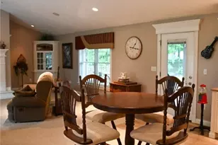 9072 Stillwater Dr, Bradford, OH 45308 - Photo 56