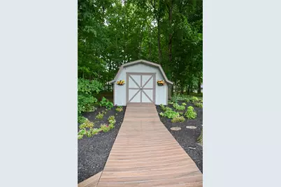 9072 Stillwater Drive, Bradford, OH 45308 - Photo 12