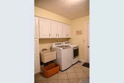 9072 Stillwater Drive, Bradford, OH 45308 - Photo 48