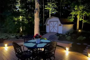 9072 Stillwater Dr, Bradford, OH 45308 - Photo 22