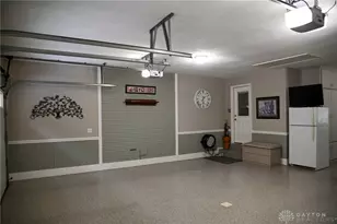 9072 Stillwater Dr, Bradford, OH 45308 - Photo 74