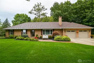 9072 Stillwater Dr, Bradford, OH 45308 - Photo 10