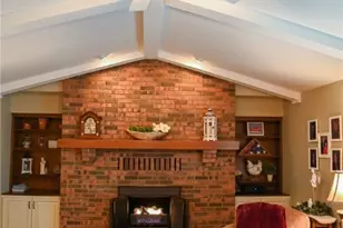 9072 Stillwater Dr, Bradford, OH 45308 - Photo 30