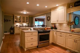 9072 Stillwater Dr, Bradford, OH 45308 - Photo 4