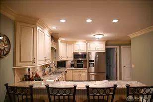 9072 Stillwater Dr, Bradford, OH 45308 - Photo 40