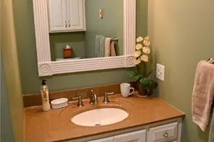 9072 Stillwater Dr, Bradford, OH 45308 - Photo 42