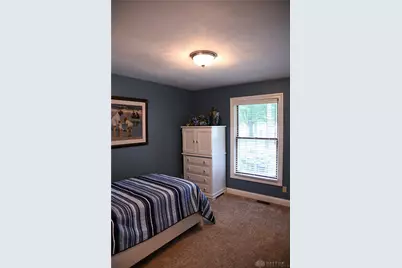 9072 Stillwater Drive, Bradford, OH 45308 - Photo 58