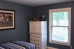 9072 Stillwater Dr, Bradford, OH 45308 - Photo 58