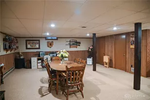 9072 Stillwater Dr, Bradford, OH 45308 - Photo 58