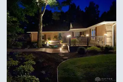 9072 Stillwater Drive, Bradford, OH 45308 - Photo 20