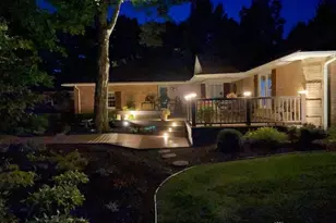 9072 Stillwater Dr, Bradford, OH 45308 - Photo 20