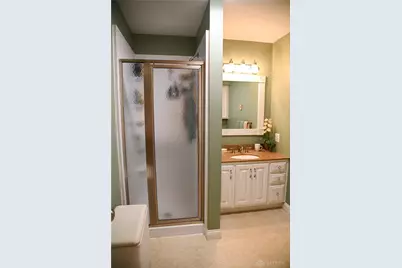 9072 Stillwater Drive, Bradford, OH 45308 - Photo 34