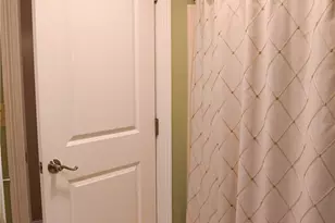 9072 Stillwater Dr, Bradford, OH 45308 - Photo 30