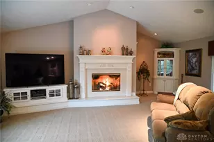 9072 Stillwater Dr, Bradford, OH 45308 - Photo 8