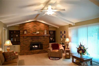 9072 Stillwater Drive, Bradford, OH 45308 - Photo 6