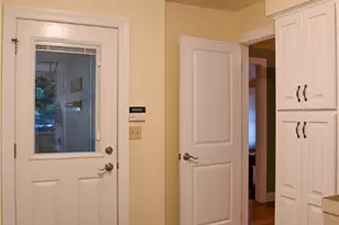 9072 Stillwater Dr, Bradford, OH 45308 - Photo 52