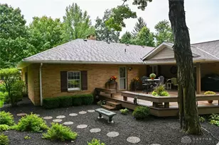 9072 Stillwater Dr, Bradford, OH 45308 - Photo 12