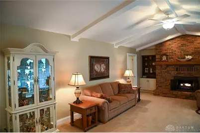 9072 Stillwater Drive, Bradford, OH 45308 - Photo 22