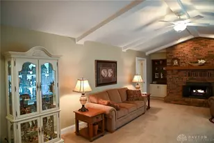 9072 Stillwater Dr, Bradford, OH 45308 - Photo 22